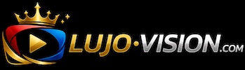 Lujo Vision